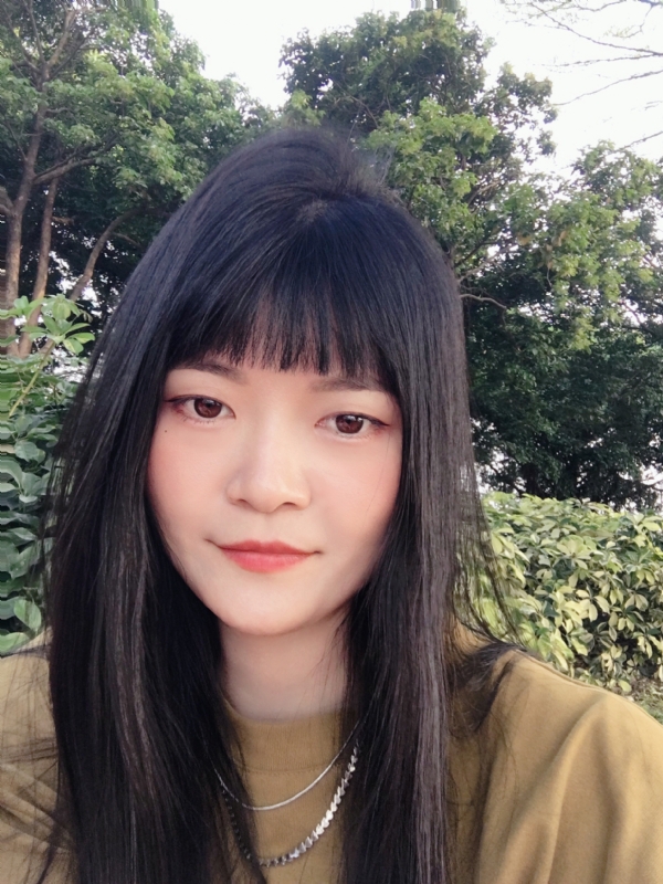 林林的第一张照片--烟台相亲服务中心