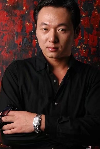 顺子的第九张照片--烟台相亲服务中心