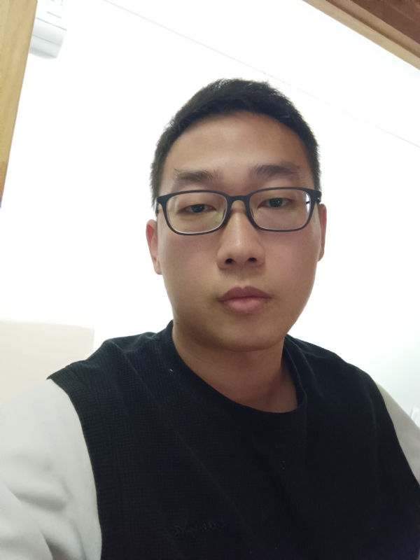 scenery的第三张照片--烟台相亲服务中心