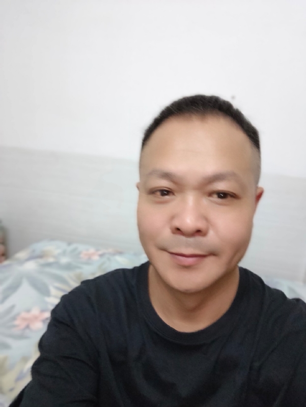 王某某的第一张照片--烟台相亲服务中心