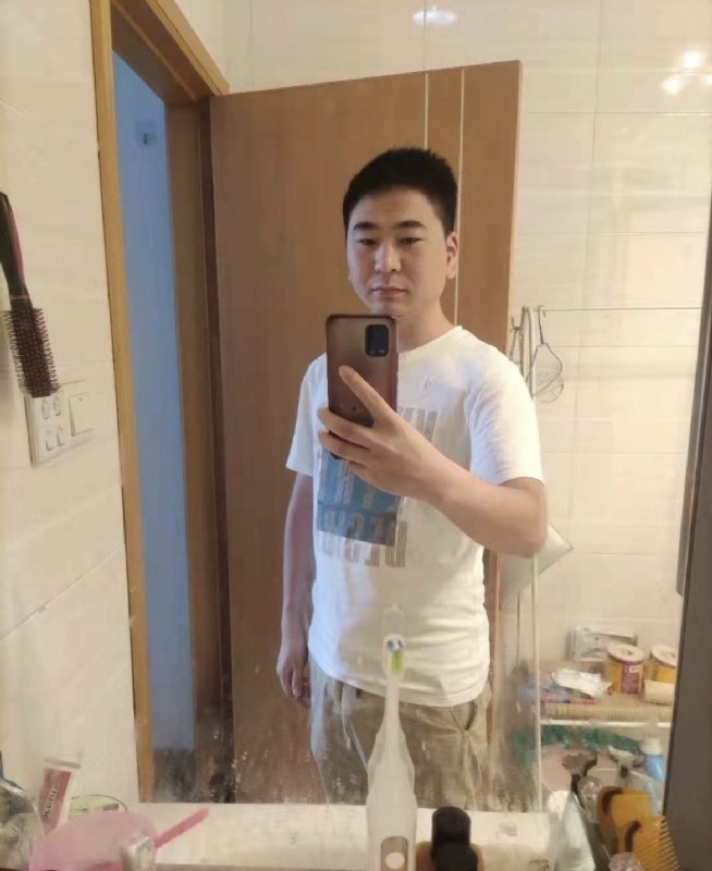 刹那的第一张照片--烟台相亲服务中心