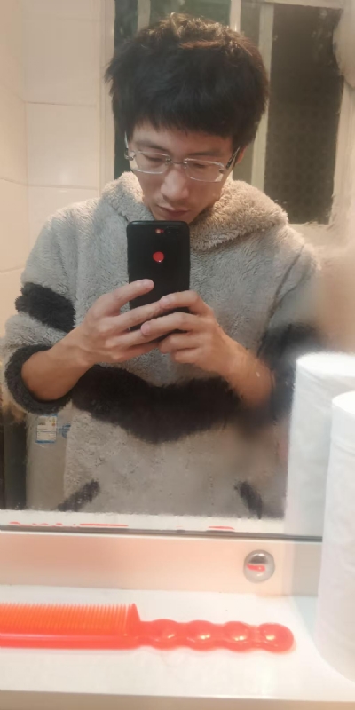 辉-的第三张照片--烟台相亲服务中心