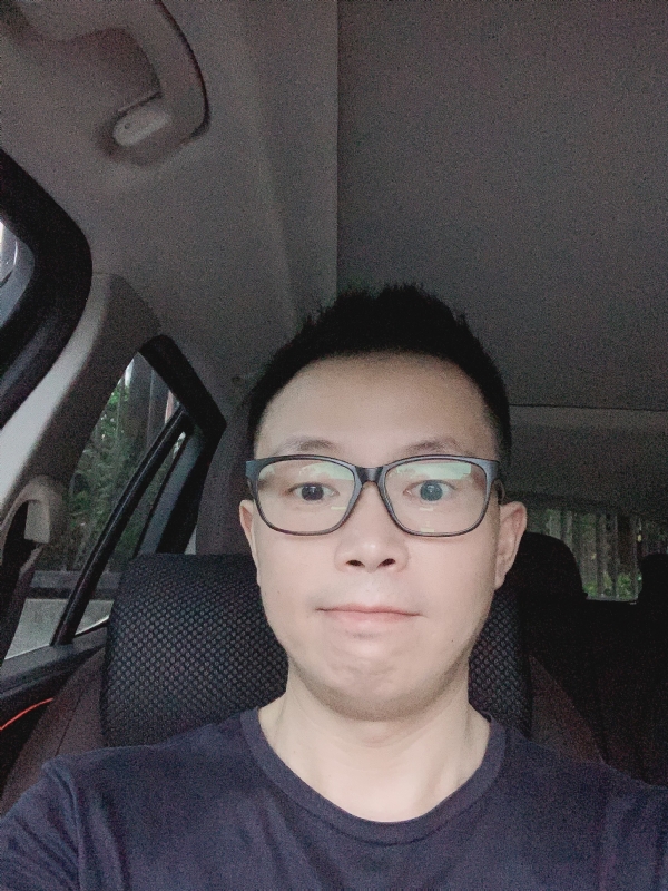 十一的第一张照片--烟台相亲服务中心