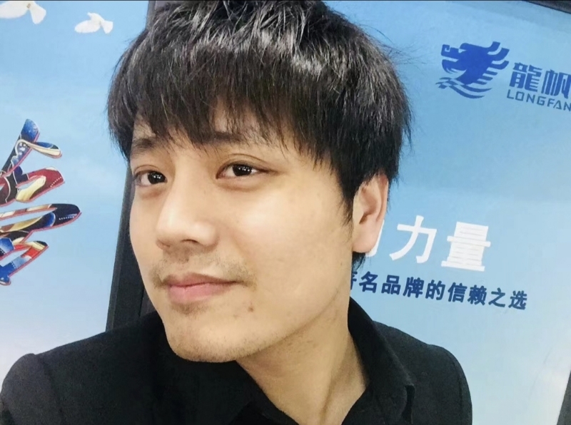 你的阿康的第四张照片--烟台相亲服务中心