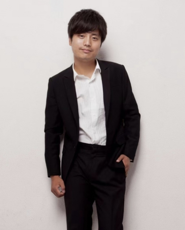 你的阿康的第六张照片--烟台相亲服务中心