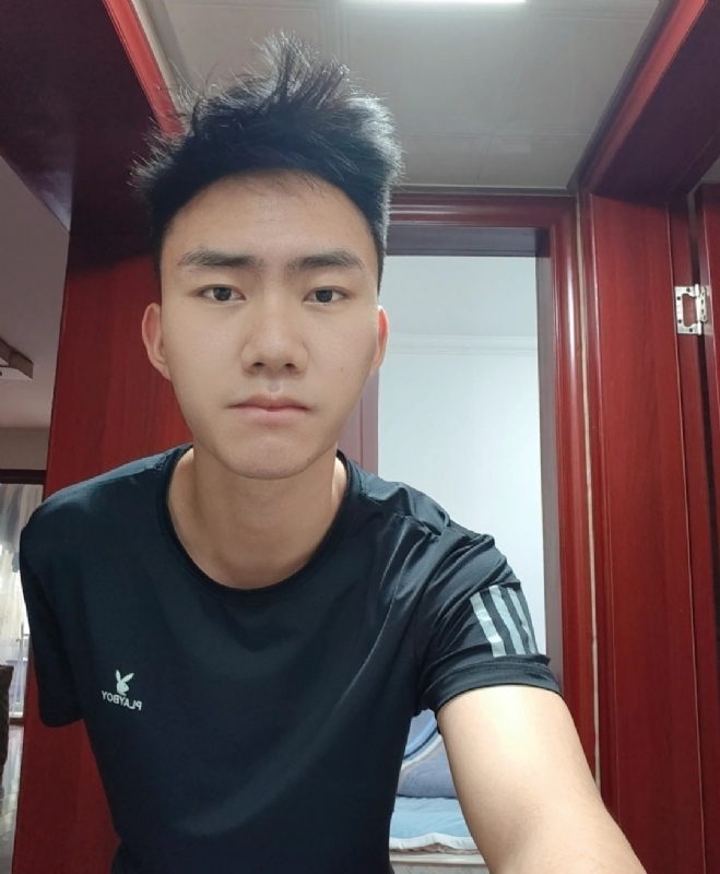 我要飞的更高的第一张照片--烟台相亲服务中心