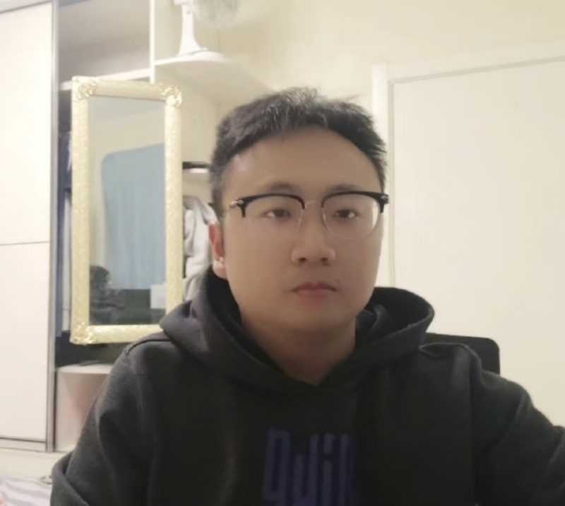 故屿的第一张照片--烟台相亲服务中心