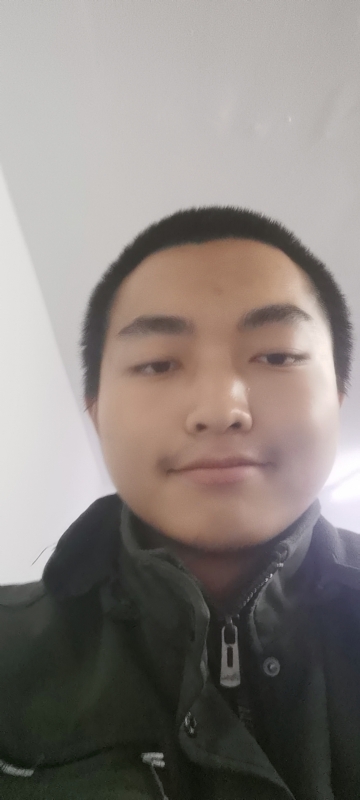 beyondba的第一张照片--烟台相亲服务中心