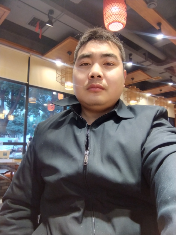 萱蘓的第二张照片--烟台相亲服务中心