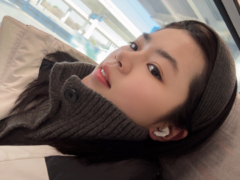 Aug0816的第一张照片--烟台相亲服务中心