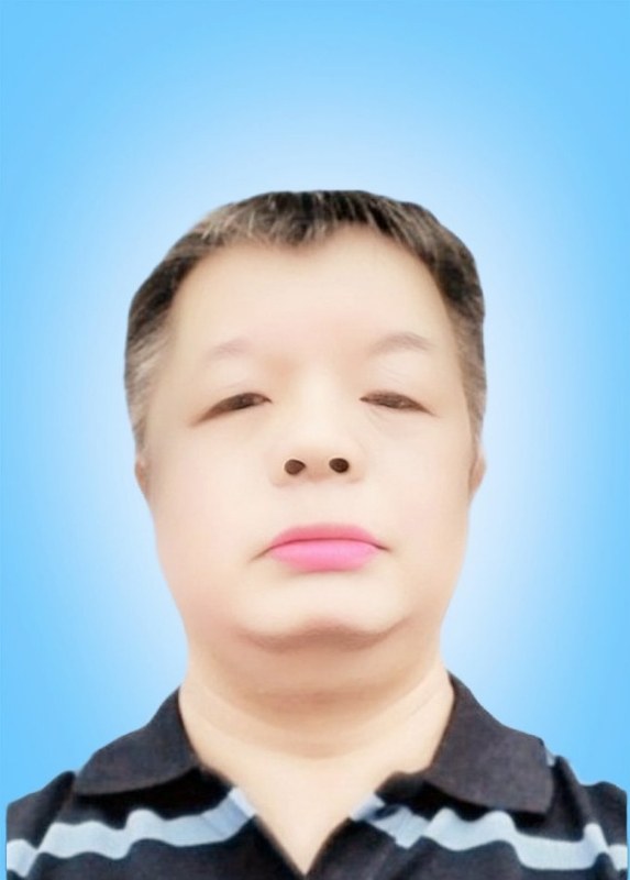 真情樊哥的第一张照片--烟台相亲服务中心