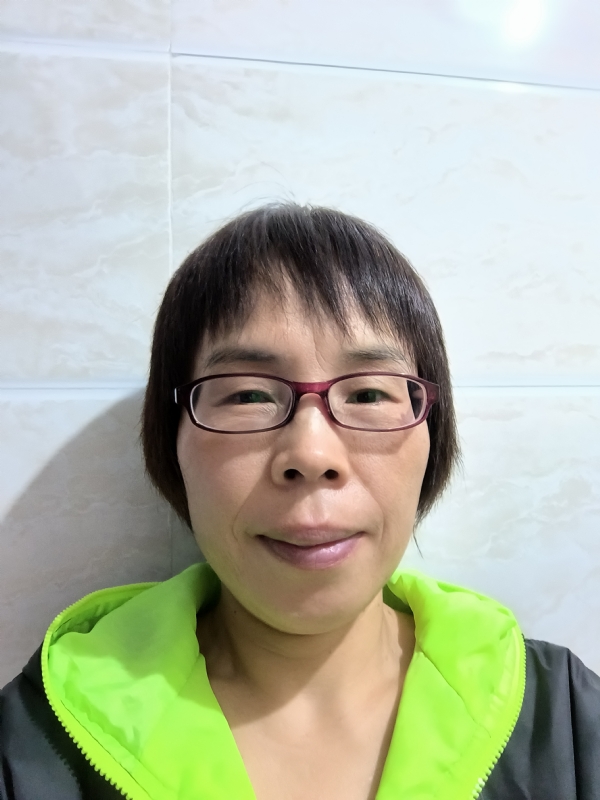 abc868686的第一张照片--烟台相亲服务中心