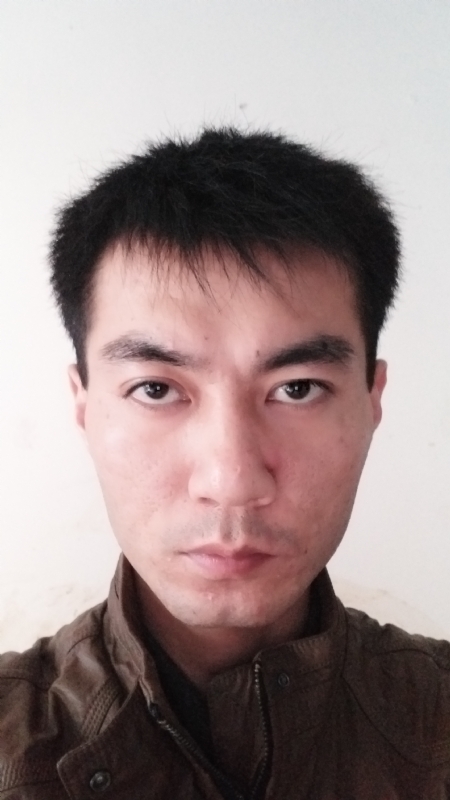 转角遇到你的第一张照片--烟台相亲服务中心