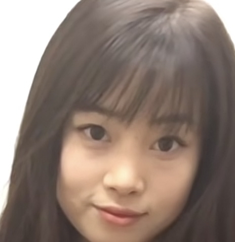 heshuojiabz的第一张照片--烟台相亲服务中心