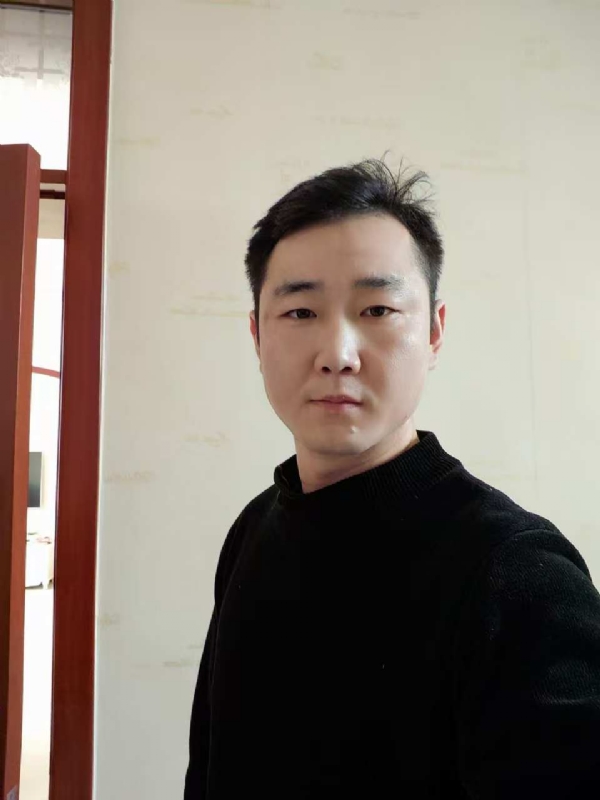 归零的第一张照片--烟台相亲服务中心