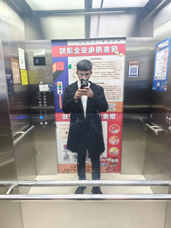 求姻缘的第一张照片--烟台相亲服务中心