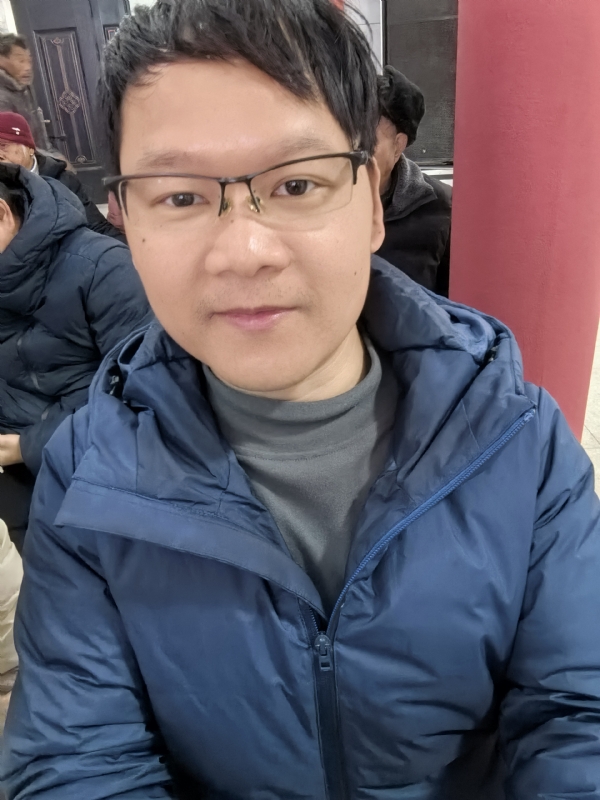 香港最我醉的第一张照片--烟台相亲服务中心