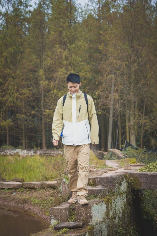 陈与你的第二张照片--烟台相亲服务中心