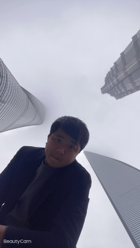 何以为家的第一张照片--烟台相亲服务中心