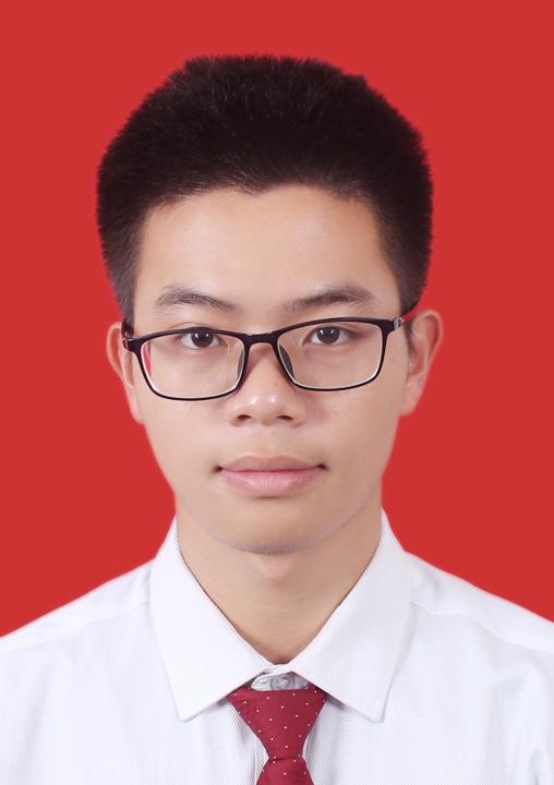 大鱼吻海的第一张照片--烟台相亲服务中心