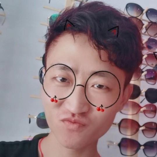 夏日炎炎的第二张照片--烟台相亲服务中心