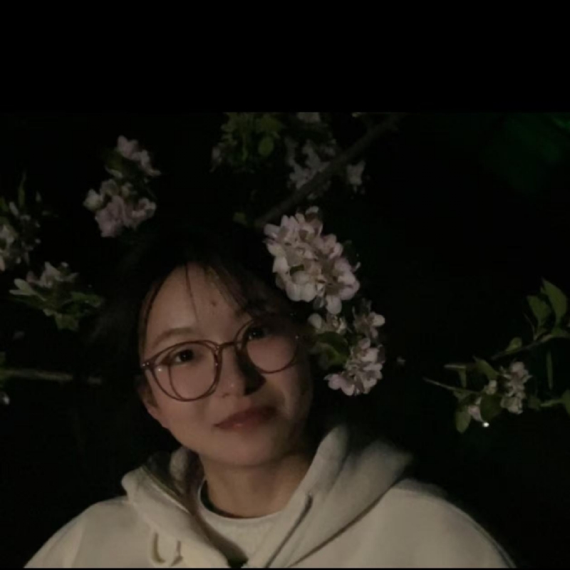 没有人不会喜欢上我的第二张照片--烟台相亲服务中心