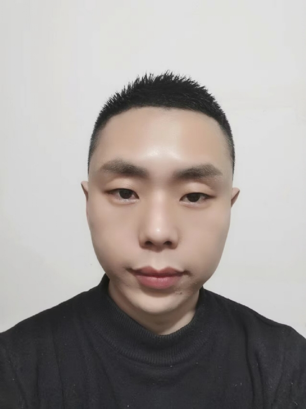 糖豆的第一张照片--烟台相亲服务中心