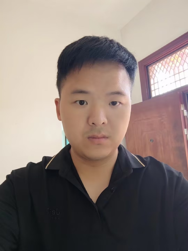 Mthree的第一张照片--烟台相亲服务中心