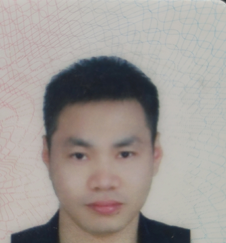 宽容的第一张照片--烟台相亲服务中心