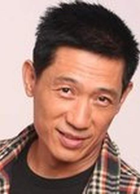 JH的第二张照片--烟台相亲服务中心