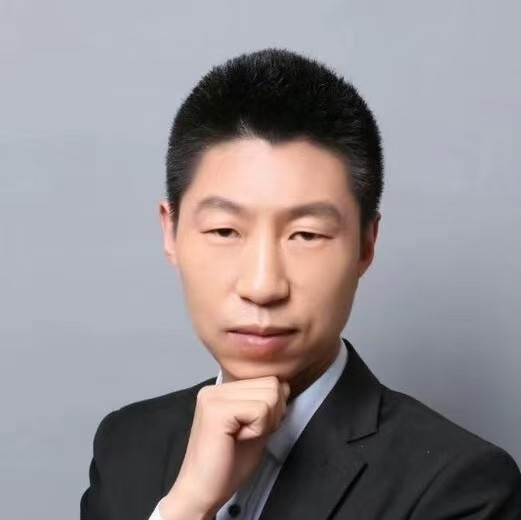 金子的第一张照片--烟台相亲服务中心