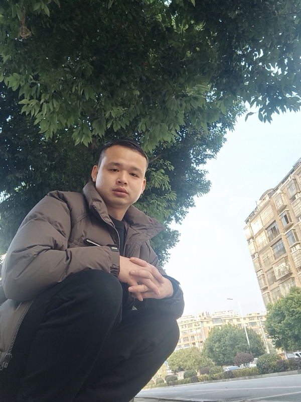 诗和远方的第一张照片--烟台相亲服务中心