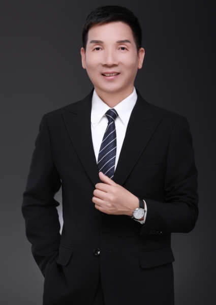 春日阳光的第二张照片--烟台相亲服务中心