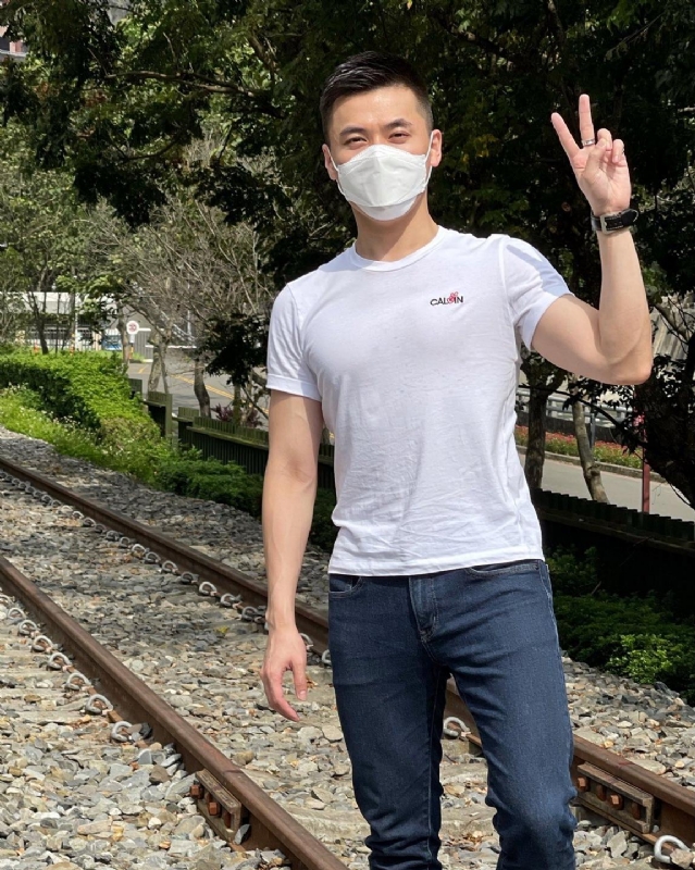 Cruisec的第一张照片--烟台相亲服务中心