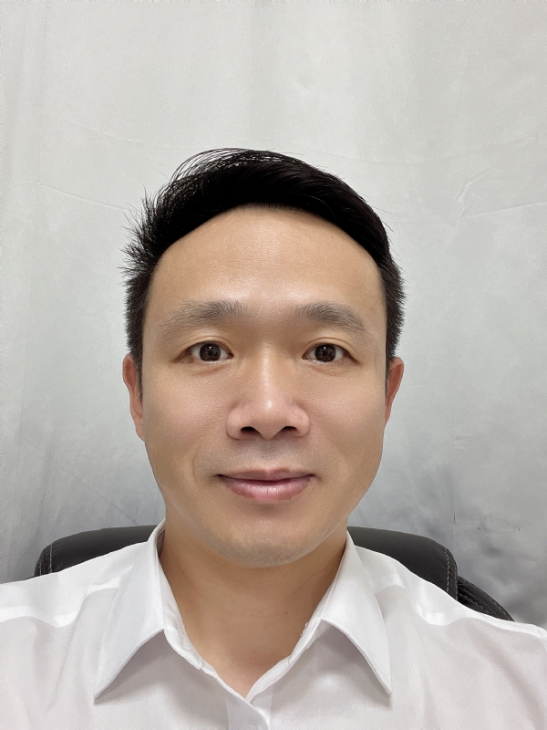 栖凤之木的第一张照片--烟台相亲服务中心