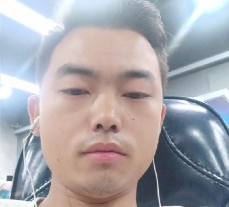 千与千寻的第一张照片--烟台相亲服务中心