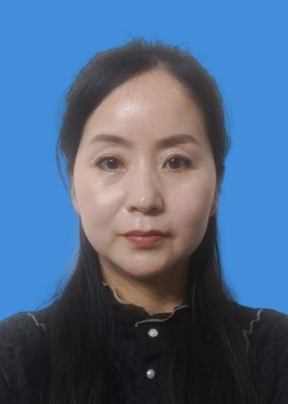 玫瑰的第二张照片--烟台相亲服务中心