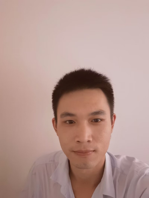 猎空的第二张照片--烟台相亲服务中心