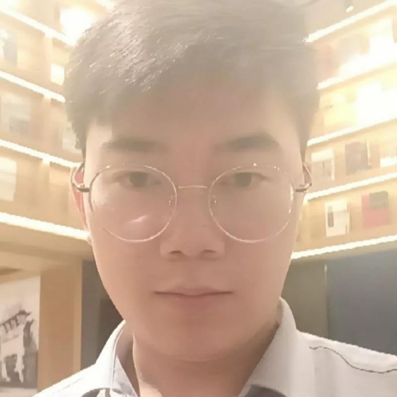 橙猫的第一张照片--烟台相亲服务中心