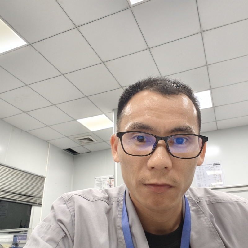 千金子的第一张照片--烟台相亲服务中心