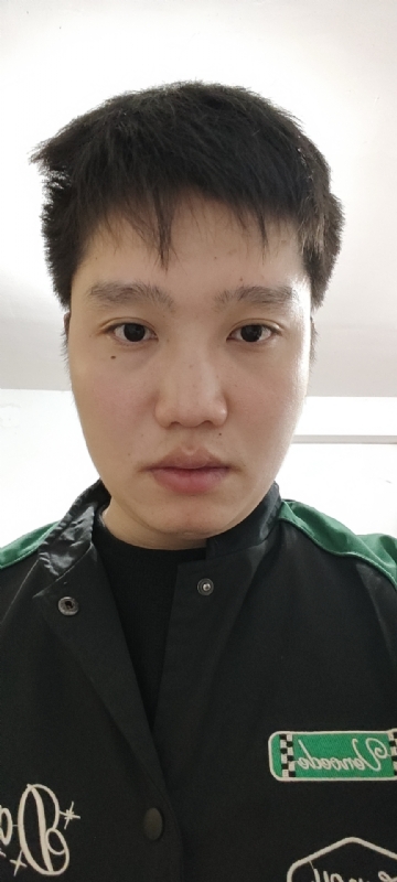 阿强的第二张照片--烟台相亲服务中心