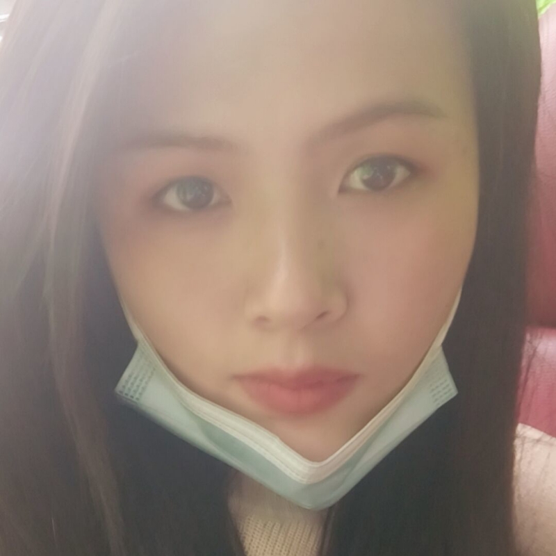 开心最好的第二张照片--烟台相亲服务中心