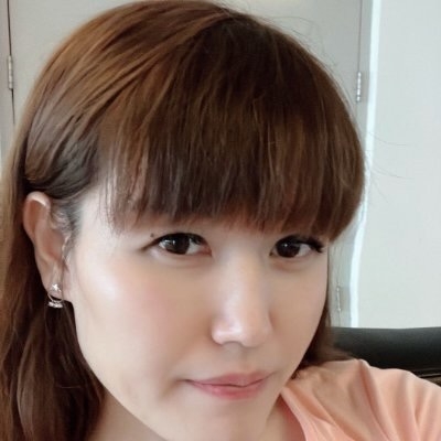 逸风潇雨的第一张照片--烟台相亲服务中心