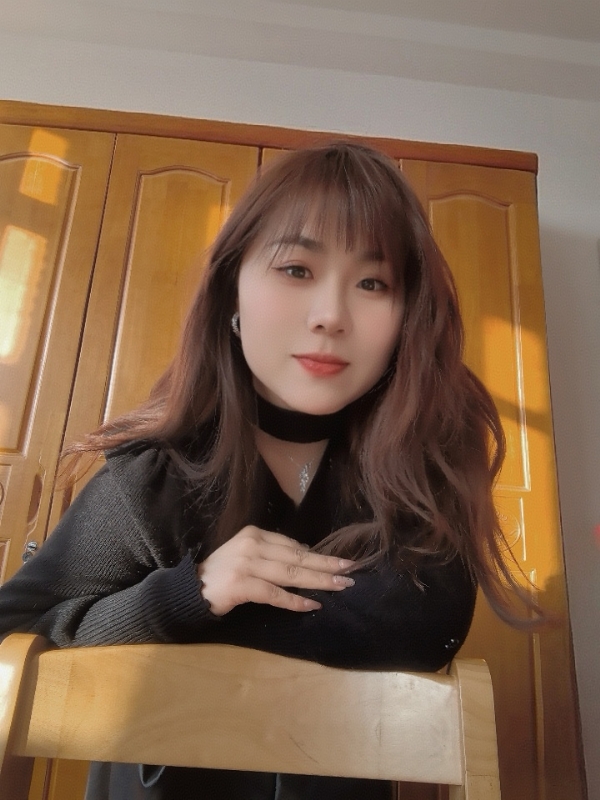 Somnr的第一张照片--烟台相亲服务中心