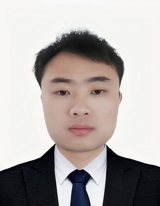 Steven的第一张照片--烟台相亲服务中心