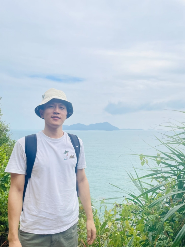 守望者的第三张照片--烟台相亲服务中心