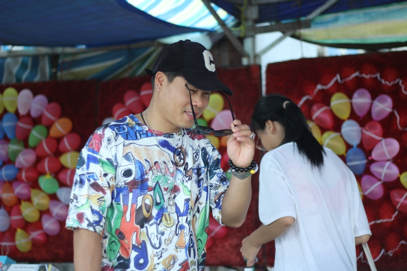 神鸟凤凰的第一张照片--烟台相亲服务中心