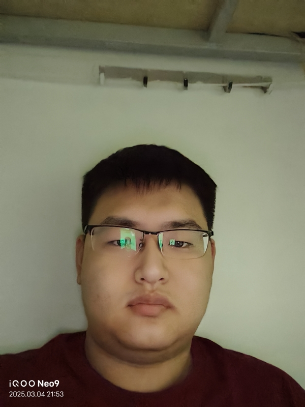 安之梦的第二张照片--烟台相亲服务中心