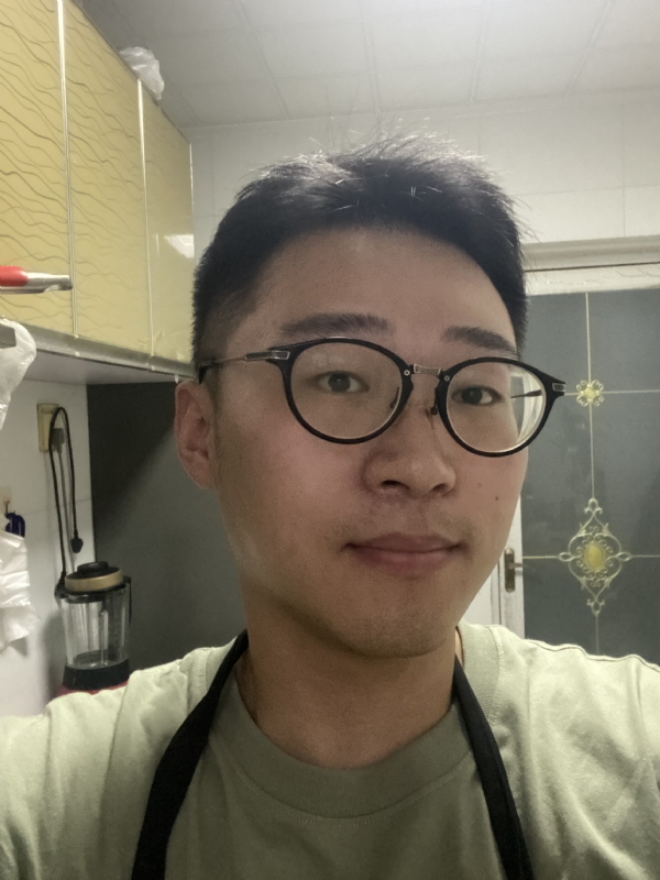 何方妖孽的第一张照片--烟台相亲服务中心