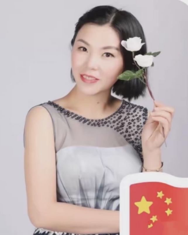 千年老猪猪的第三张照片--烟台相亲服务中心